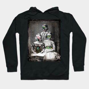 Children Hoodie